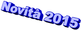 Novit 2015